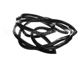 50863539 Victory Gasketdoorglassls23Cm#5595Bsvy25 15