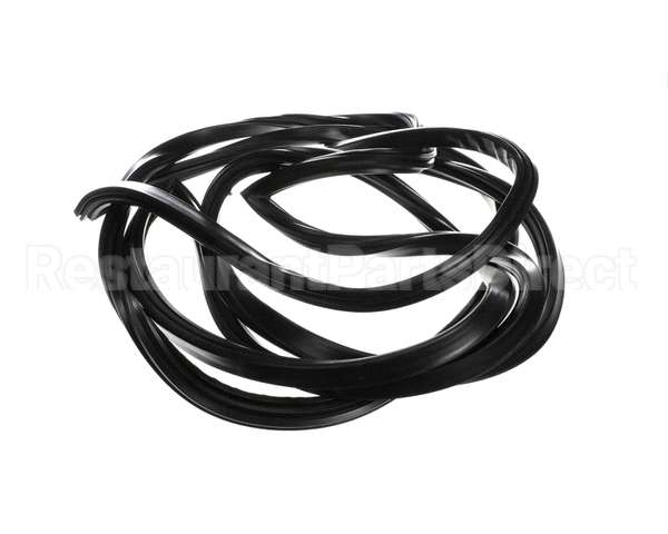 50863539 Victory Gasketdoorglassls23Cm#5595Bsvy25 15