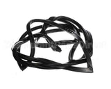 50863539 Victory Gasketdoorglassls23Cm#5595Bsvy25 15