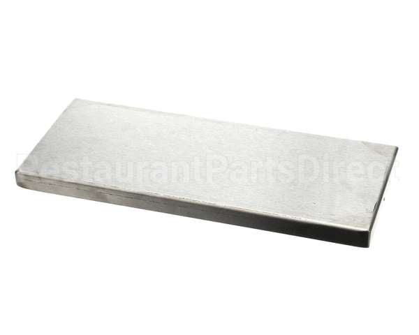 50865 Blodgett Actuator Cover Xl50