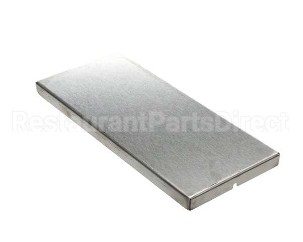 50865 Blodgett Actuator Cover Xl50