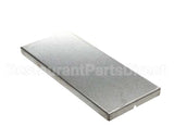 50865 Blodgett Actuator Cover Xl50