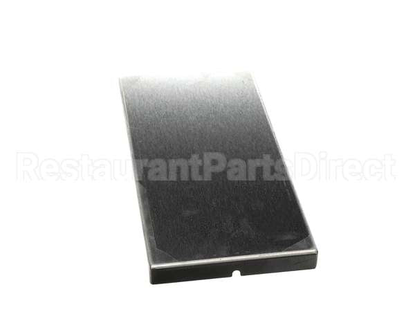 50865 Blodgett Actuator Cover Xl50