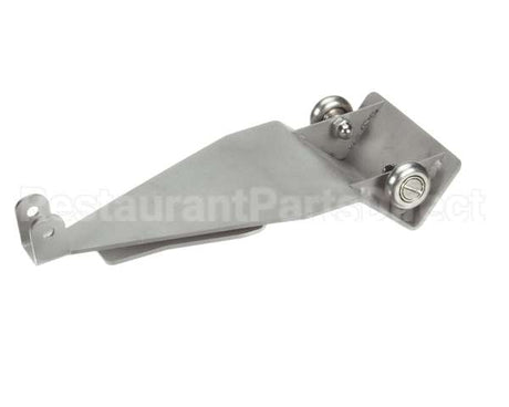 50865 Henny Penny Assembly-Basket Hanger
