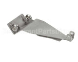 50865 Henny Penny Assembly-Basket Hanger
