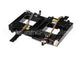50865 Nespresso Ir Sensor Module 702 V3 Cup Li