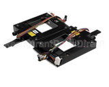 50865 Nespresso Ir Sensor Module 702 V3 Cup Li