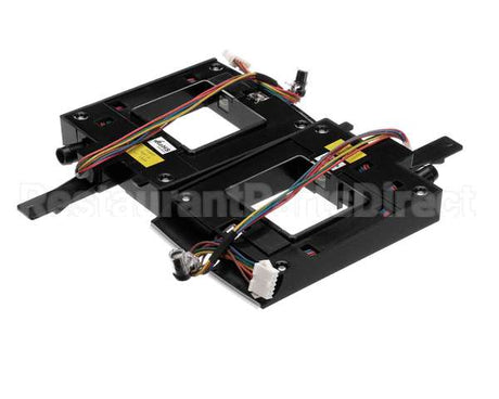 50865 Nespresso Ir Sensor Module 702 V3 Cup Li