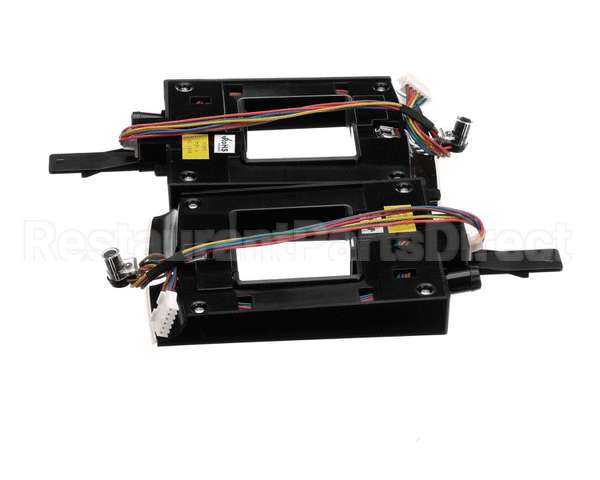 50865 Nespresso Ir Sensor Module 702 V3 Cup Li