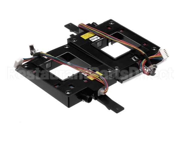 50865 Nespresso Ir Sensor Module 702 V3 Cup Li