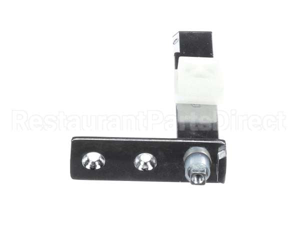 50866401 Victory Assembly Power Cartridge Vur/Vuf