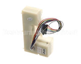 50867 Nespresso Keyboard Module 702 V2 Onoff