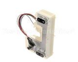 50867 Nespresso Keyboard Module 702 V2 Onoff