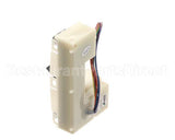 50867 Nespresso Keyboard Module 702 V2 Onoff