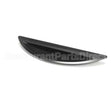 50867701 Compatible Victory Handle, Door