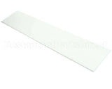 50868801 Victory Cutting Board 60 10Nohls