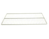 50869101 Victory Shelf 2760 Vur
