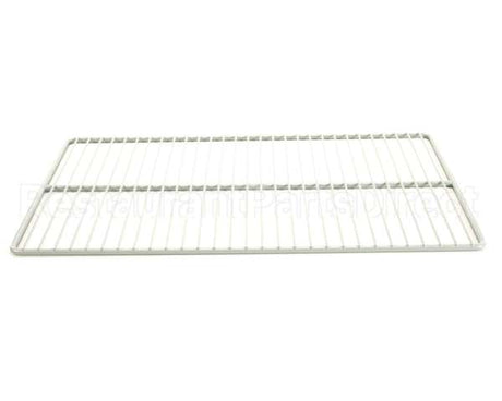 50869101 Victory Shelf 2760 Vur