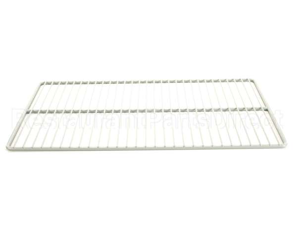 50869101 Victory Shelf 2760 Vur