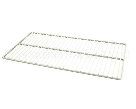 50869101 Victory Shelf 2760 Vur
