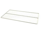 50869101 Victory Shelf 2760 Vur