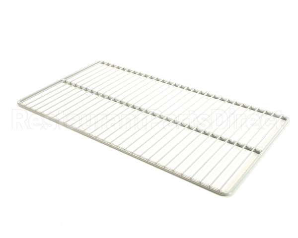 50869101 Victory Shelf 2760 Vur