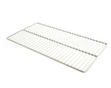 50869101 Victory Shelf 2760 Vur