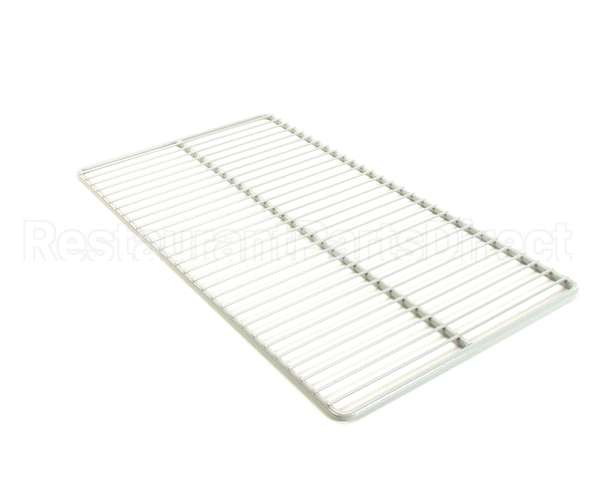 50869101 Victory Shelf 2760 Vur