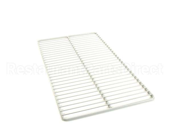 50869101 Victory Shelf 2760 Vur