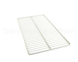 50869101 Victory Shelf 2760 Vur