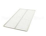 50869101 Victory Shelf 2760 Vur