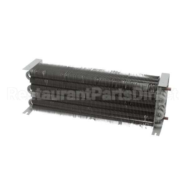 50869701 Compatible Victory Coil Evaporator 6X3X16 27 Vur