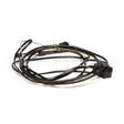 50870301 Compatible Victory Harness, Cabinet Power, Vur