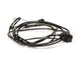 50870301 Victory Harness, Cabinet Power, Vur