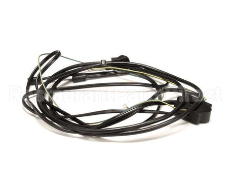 50870301 Victory Harness, Cabinet Power, Vur