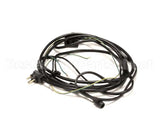 50870301 Victory Harness, Cabinet Power, Vur