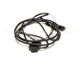 50870301 Victory Harness, Cabinet Power, Vur