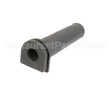508706S Robot Coupe Bushing Relief R3/R301