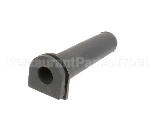 508706S Robot Coupe Bushing Relief R3/R301