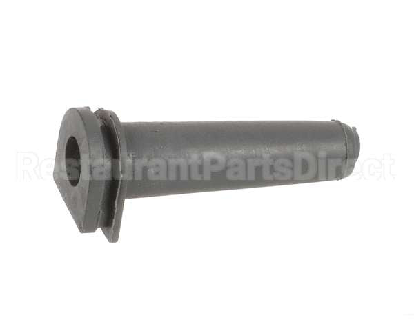 508706S Robot Coupe Bushing Relief R3/R301