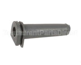 508706S Robot Coupe Bushing Relief R3/R301