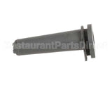 508706S Robot Coupe Bushing Relief R3/R301