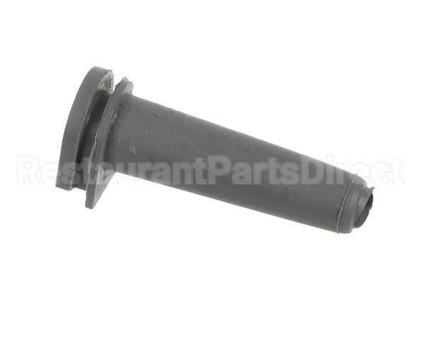 508706S Robot Coupe Bushing Relief R3/R301