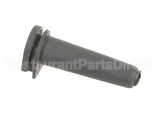 508706S Robot Coupe Bushing Relief R3/R301