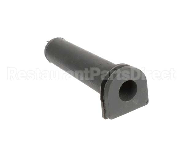 508706S Robot Coupe Bushing Relief R3/R301