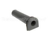 508706S Robot Coupe Bushing Relief R3/R301