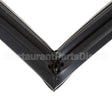 50876402 Compatible Victory Gasket, Glass Door, Ld, 58" X 23.625" X 0.5625"