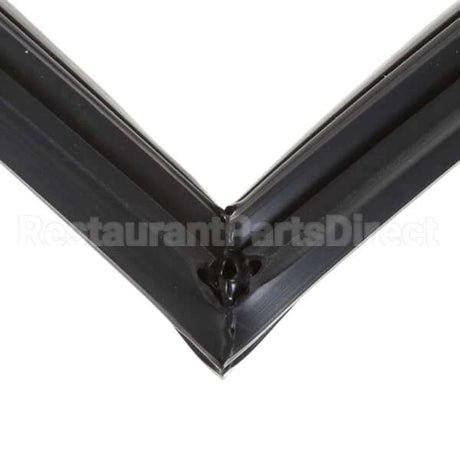 50876402 Victory Gasket Gls Dr Ld #Bcc1, 58X23.625X0.5625