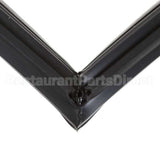 50876402 Victory Gasket Gls Dr Ld #Bcc1, 58X23.625X0.5625