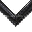 50876403 Victory Gasket Gls Dr Hd #Bcc2, 28.3125X23.75X0.